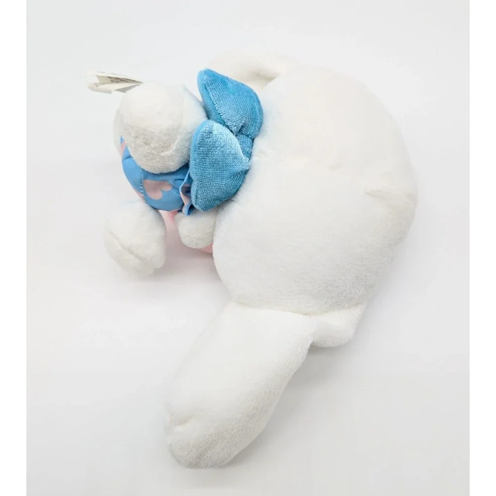 Sanrio excellent freshly